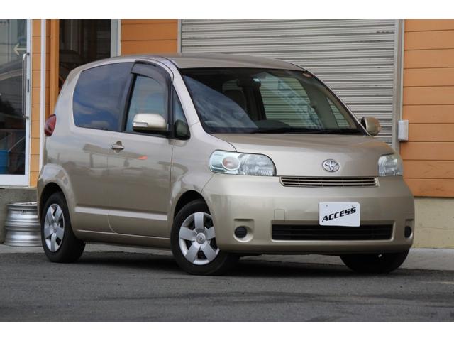 みつかる 63台 ポルテ 10年式 トヨタ 40万台から選べる価格相場検索サイトbiglobe中古車 情報提供 グーネット みつかる 63台 ポルテ 10年式 トヨタ 40万台から選べる価格相場検索サイトbiglobe中古車 情報提供 グーネット