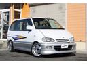 日産 セレナ ハイウェイスター　純正５ＭＴ　ＳＲ２０　ＦＲ　バン...