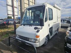 クイックデリバリー  ETC バックカメラ MT エアコン 中古車画像