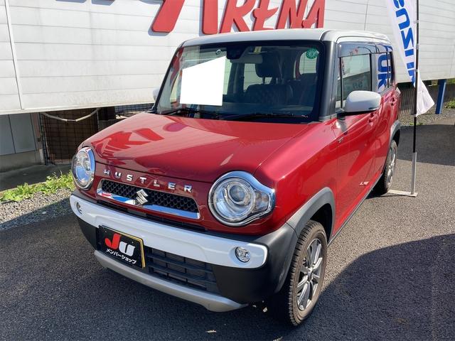 ハスラー 茨城県 9万円の中古車詳細 中古車情報探しもmoby モビー ハスラー 茨城県 9万円の中古車詳細 中古車情報探しもmoby モビー