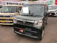 茨城県 ひたちなか市 中古車 価格 Com