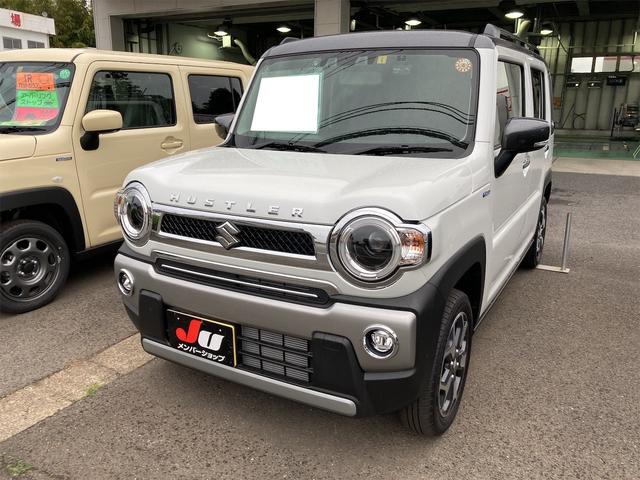 スズキ ハスラー 茨城県ひたちなか市の中古車一覧 価格 Com スズキ ハスラー 茨城県ひたちなか市の中古車一覧 価格 Com
