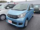 carPhoto