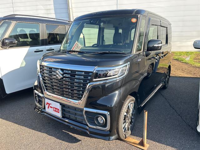 車選びの必須アイテム、ＥＴＣ付きとなります！ 電動格納ミラー　シートヒーター　ベンチシート　ＣＶＴ　盗難防止システム