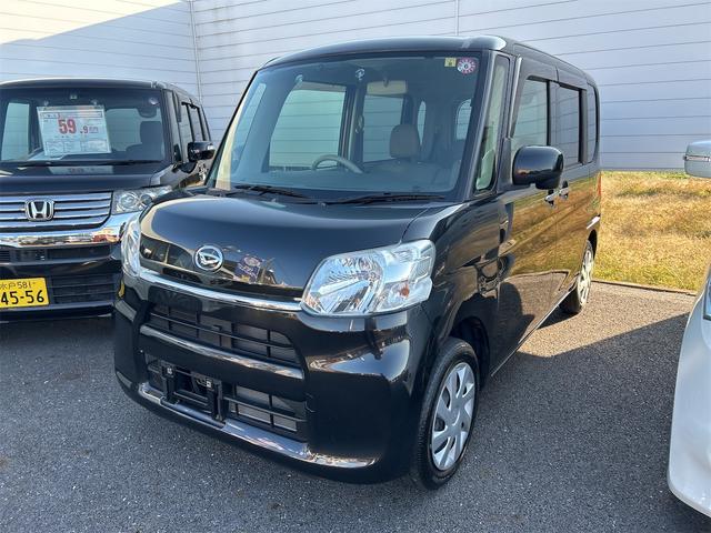 車選びの必須アイテム、ＥＴＣ付きとなります！ パワーステアリング　パワーウィンドウ　運転席エアバッグ　助手席エアバッグ