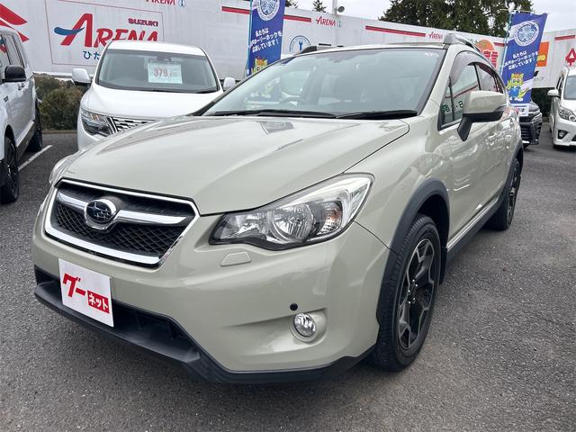 wu(Xo) QDO|k@ACTCg@Svc@dsb@obNJ@I[gN[YRg[@[AVXg@p[V[g@Փ˔QyVXe@ir@I[gCg@ghc@A~zC[@X}[gL[ Îԉ摜