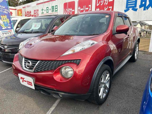  塼 ңءף֡ţԣáХå