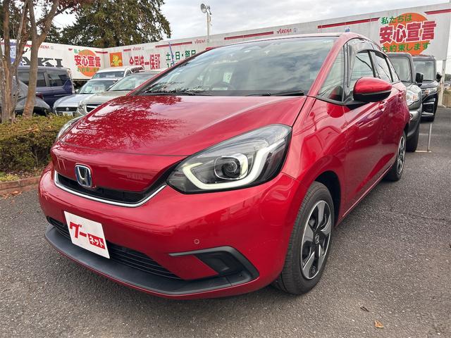 後方確認をサポート！バックカメラ付き！ 電動格納ミラー　ＣＶＴ　盗難防止システム　衝突安全ボディ　ＡＢＳ　ＥＳＣ