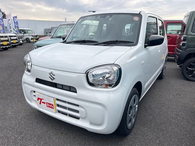   ̡Хå顡ꥢ󥹥ʡ졼󥢥