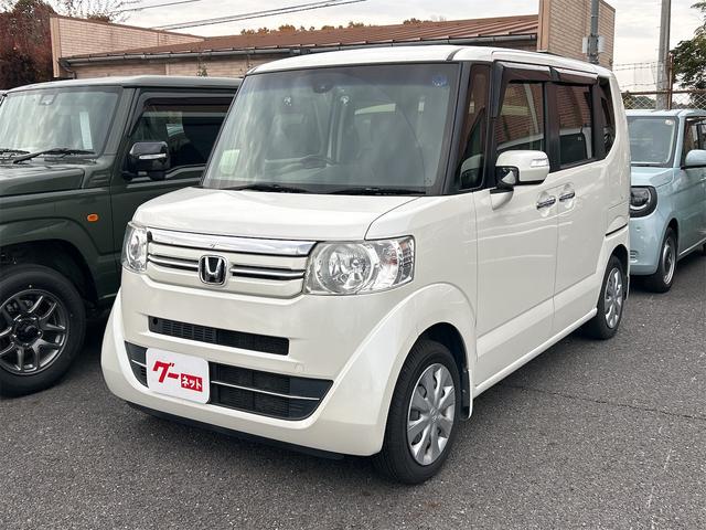 ۥ Ρݣ£ϣ ǡܣ̥ѥåţԣáХå