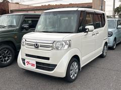 ۥΡݣ£ϣءǡܣ̥ѥåţԣáХå