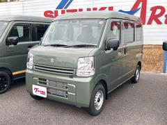 ֥ꥤУߥƥåɡξ¦饤ɥɥꥢ󥹥ʡ졼󥢥