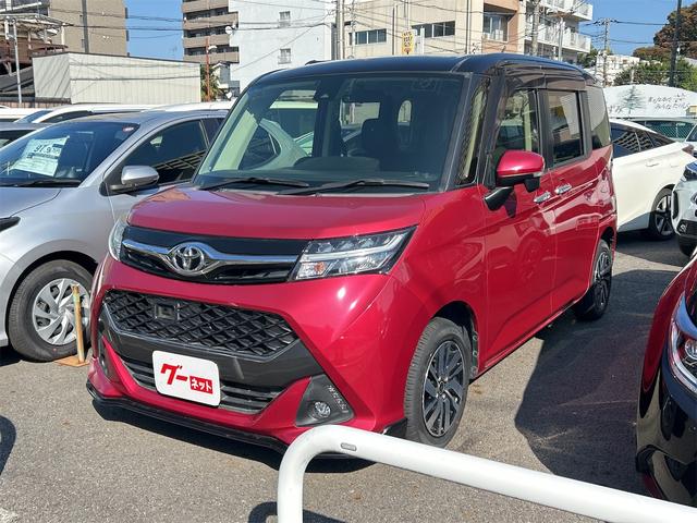 λΤ롢¿Υɥ饤֥쥳ա ɥ󥰥ȥåסưǼߥ顼ã֣ԡɻߥƥࡡ£ 1