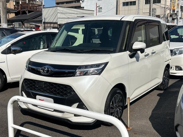 ߤ򥵥ݡȡư饤ɥɥ Ͱܥǥ£ӡţӣáãġģ֣ĺ£ 1