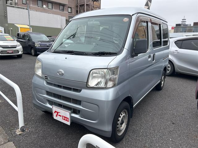 車選びの必須アイテム、ＥＴＣ付きとなります！