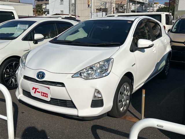 ȥ西  ǡţԣáХå顡ʥ