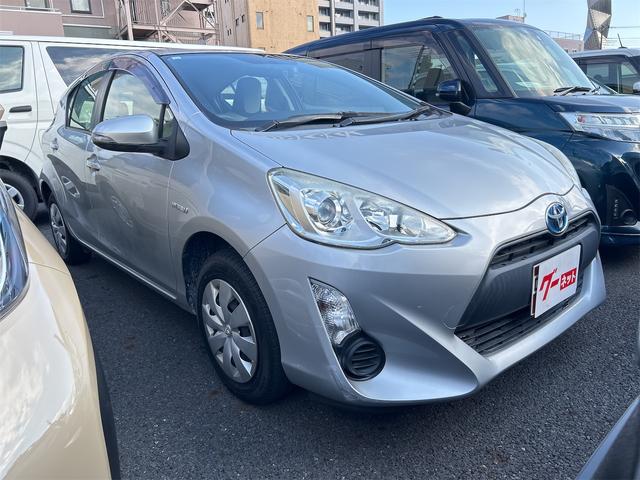 ȥ西  ̡ɥ饤֥쥳ţԣáХå