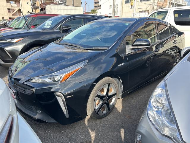 ȥ西 ץꥦ ӥġ󥰥쥯󡡣ţԣá졼󥢥ȡȥ롼ȥ