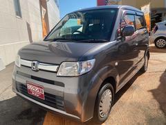 ホンダ ゼストの中古車 中古車価格 相場情報 価格 Com ホンダ ゼストの中古車 中古車価格 相場情報 価格 Com