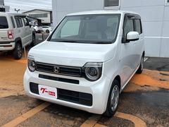 N-WGN Lホンダセンシング ETC バックカメラ ナビ TV クリアランスソナー オートクルーズコントロール レーンアシスト 衝突被害軽減システム オートライト LEDヘッドランプ スマートキー アイドリングストップ 中古車画像