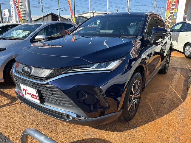 ӤɬܥƥࡢţԣդȤʤޤ ưꥢȡߥۥ롡ޡȥưǼߥ顼ץ 1