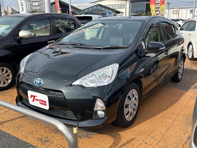 ȥ西  ǥ֥åեȥ쥶쥯󡡣ţԣáȥ饤ȡޡȥ