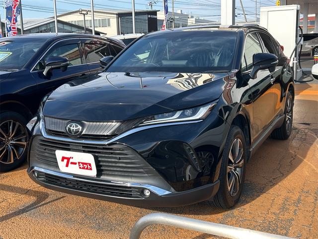 ֥졼֤ݻ֥졼ۡܡ ưꥢȡߥۥ롡ޡȥưǼߥ顼ã֣ 1