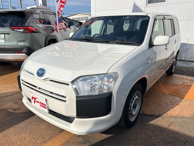 ȥ西 ץܥå ϥ֥åɣǣ̡ɥ饤֥쥳ţԣáХå