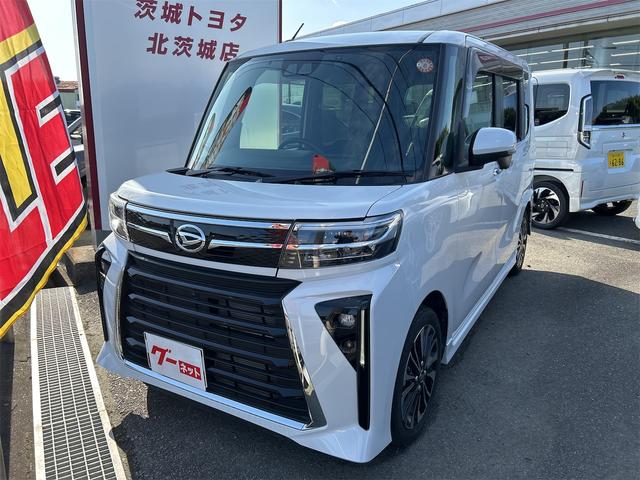 車両周辺をカメラ映像で確認できる機能！全周囲カメラ！ 県外のお客様への販売はお断りさせて頂いております。