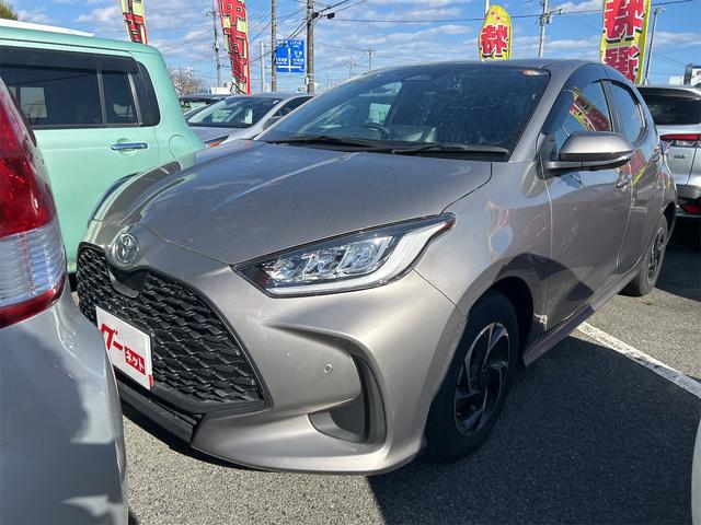 車両周辺をカメラ映像で確認できる機能！全周囲カメラ！ 県外のお客様への販売はお断りさせて頂いております。