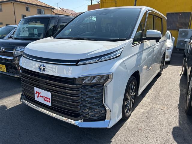 万が一の事故に備える、安心のドライブレコーダー付☆ 電動格納ミラー　シートヒーター　３列シート　ＣＶＴ　アルミホイール　ＣＤ