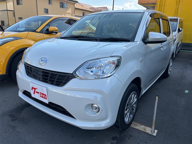 車選びの必須アイテム、ＥＴＣ付きとなります！ ＣＤ　ＵＳＢ　Ｂｌｕｅｔｏｏｔｈ　エアコン　パワーステアリング