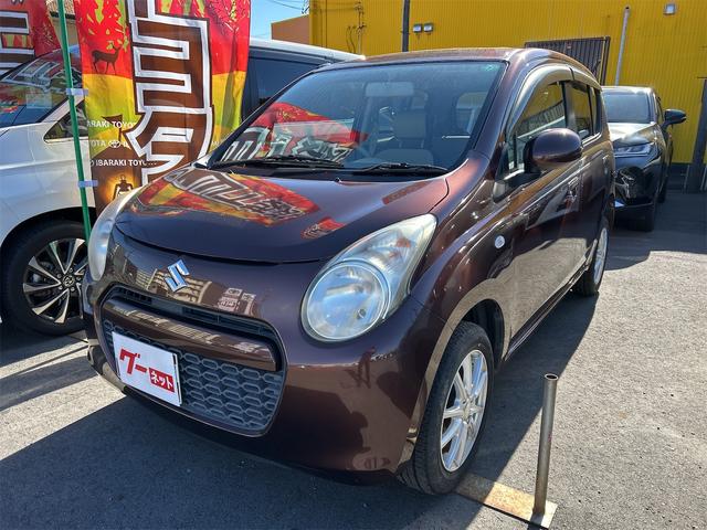 ボタンひとつで楽々開閉！便利なキーレスエントリー♪ パワーウィンドウ　運転席エアバッグ　助手席エアバッグ