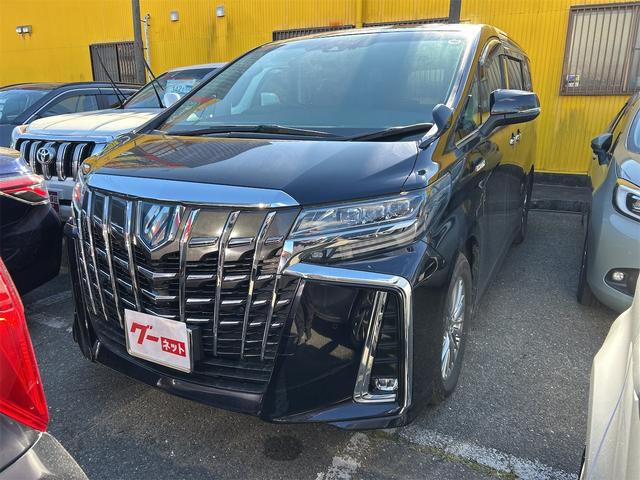 ŷΤ˲Ŭʥɥ饤֤򡪥롼ա 롼աưꥢȡޡȥưǼߥ顼ȥ 1