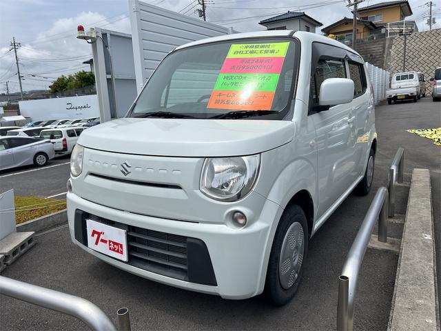 Ｇ　バックカメラ　キーレスエントリー　電動格納ミラー　ベンチシート　ＣＶＴ　盗難防止システム　ＡＢＳ　ＣＤ　ＵＳＢ　衝突安全ボディ　エアコン　パワーステアリング　パワーウィンドウ　運転席エアバッグ