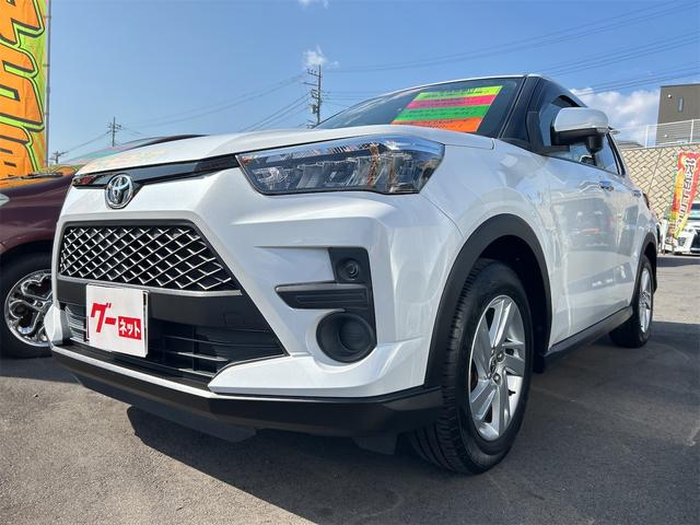 運転中の映像を記録するドライブレコーダー付き♪ 県外のお客様への販売はお断りさせて頂いております。