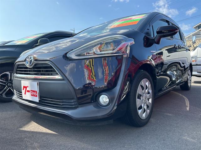 旅行に大活躍！家族や友人と大切な時間を共有！ナビ付♪ 県外のお客様への販売はお断りさせて頂いております。