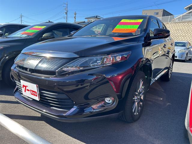 車両周辺をカメラ映像で確認できる機能！全周囲カメラ！ 県外のお客様への販売はお断りさせて頂いております。