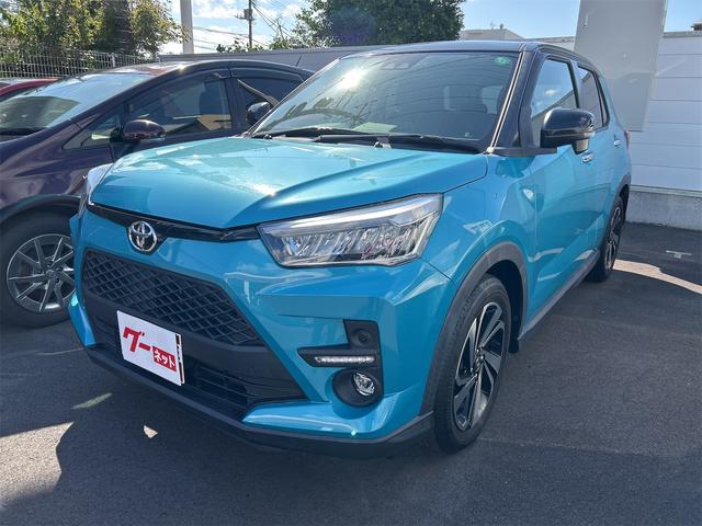 ȥ西 饤 ڡɥ饤֥쥳ţԣáꥢ󥹥ʡ