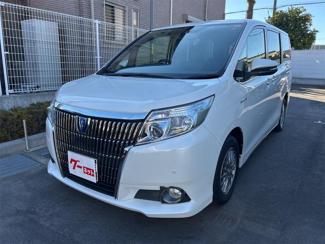 ȥ西  ϥ֥åɣǣ顡ɥ饤֥쥳ţԣáХå