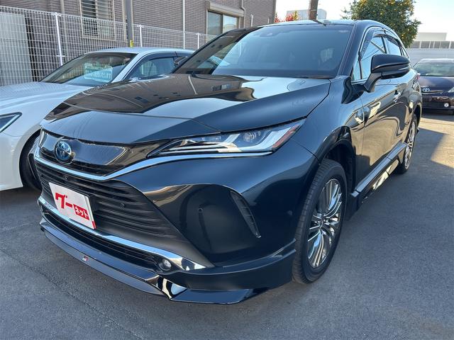 롼ȥա󥰥ɥ饤֤ǤⱿž饯 ޡȥưǼߥ顼ȥҡ 1