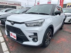 饤ڡɥ饤֥쥳ţԣáϥ