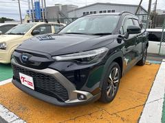 ȥ西饯ϥ֥åɡڡɥ饤֥쥳ţԣ