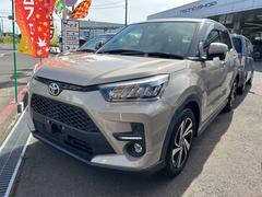 ライズ Z ドライブレコーダー ETC バックカメラ クリアランスソナー オートクルーズコントロール レーンアシスト 衝突被害軽減システム ナビ TV オートライト LEDヘッドランプ アルミホイール 中古車画像