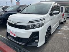 ȥ西ڣӡǡǣ󡡣ţԣáХå