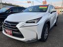 レクサス ＮＸ ＮＸ３００ｈ　Ｉパッケージ　ドライブレコーダー　...