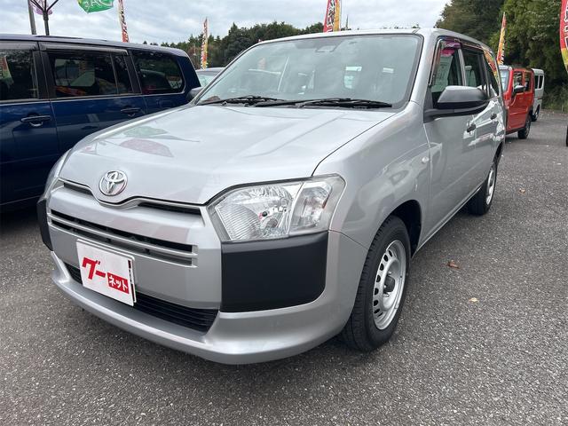 žαϿɥ饤֥쥳դ £衡󡡥ѥƥ󥰡ѥɥ 1