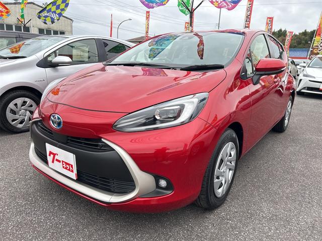 ξդ򥫥ǳǧǤ뵡ǽϥ顪 ɥ󥰥ȥåסưǼߥ顼ȥҡŸ 1