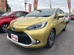 ȥ西ǡɥ饤֥쥳ϥ顡ʥ