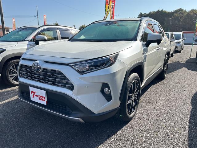 ȥ西 ң֣ ϥ֥åɣǡףġɥ饤֥쥳Хå